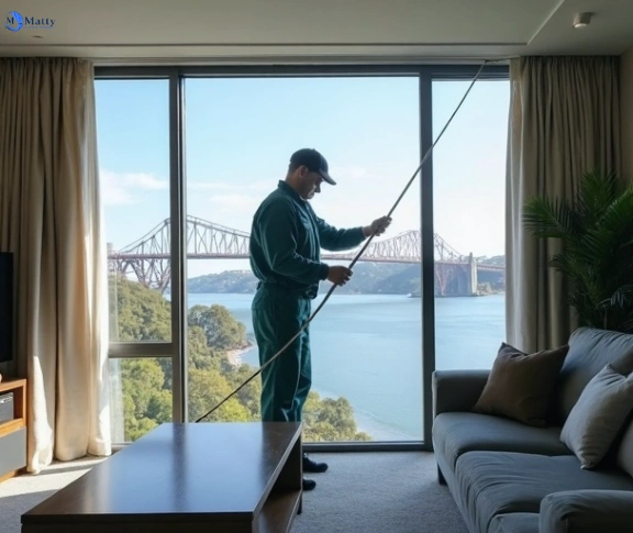 Curtain steam cleaning service area map mount-cottrell-vic Near by Suburbs Matty Curtain Cleaning