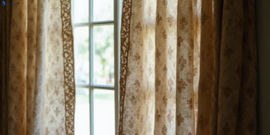 Curtain deodorising and odour removal steam cleaning mount-cottrell-vic QLD